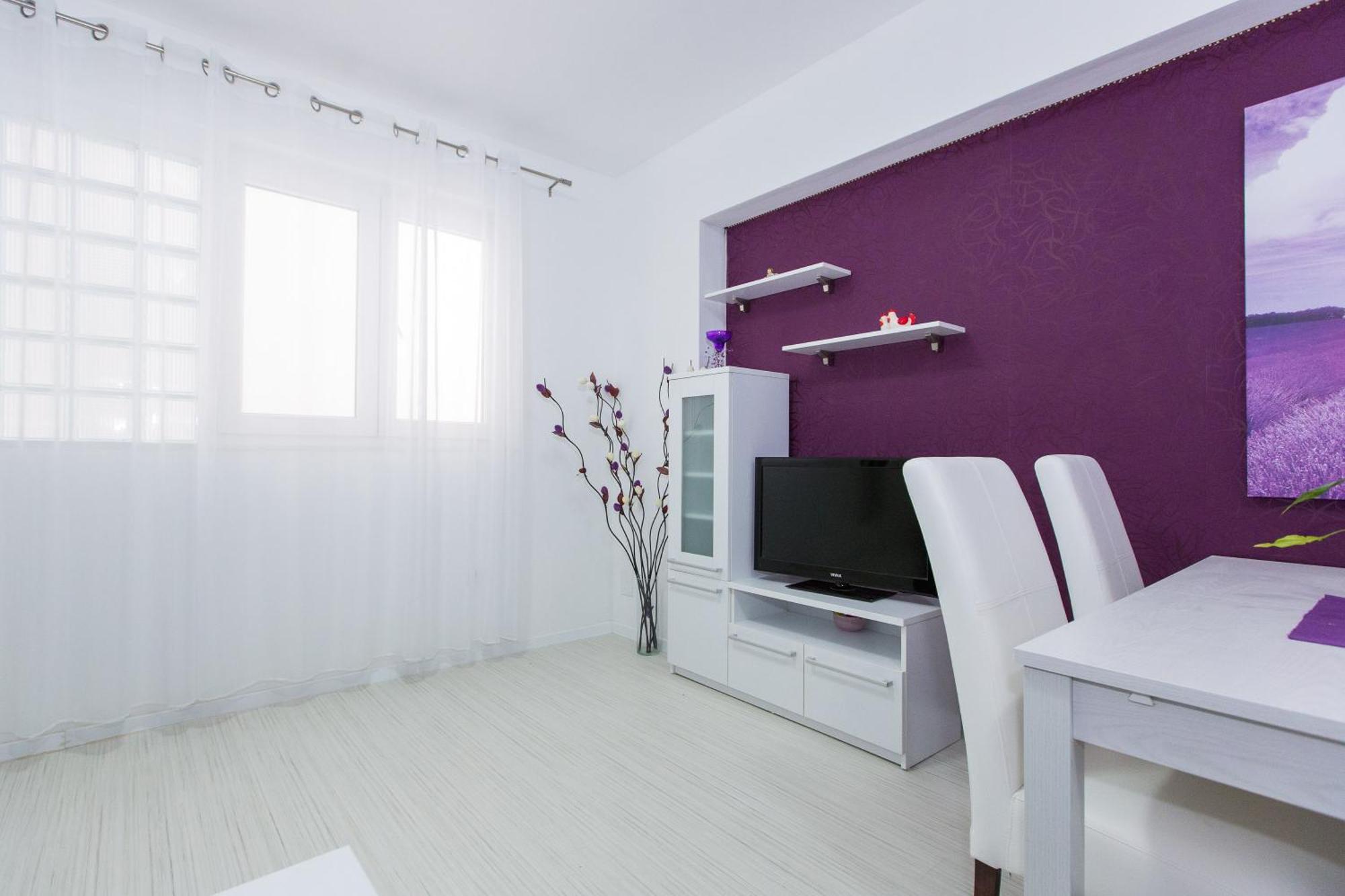 Apartmani Nika Marangun Dubrovnik Dış mekan fotoğraf