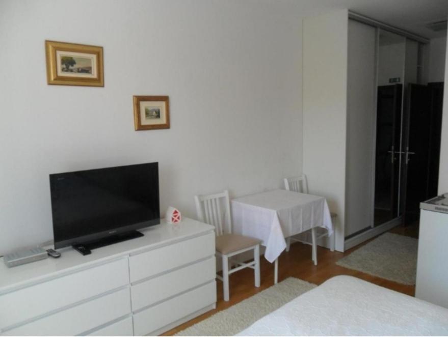 Apartmani Nika Marangun Dubrovnik Dış mekan fotoğraf